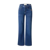 Gang Kavbojke 94Amelie moder denim