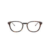 Giorgio Armani Naocare AR 7259 5879