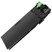 toner Sharp MX-500GT, črna (black), alternativni