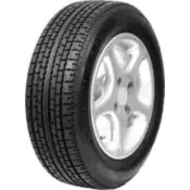Camac HP 60 205/60 R13 86H