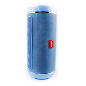 XPLORE XP8331 Bluetooth zvucnik, Plavi