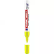 Marker za staklo CHALK MARKER E-4095 2-3mm