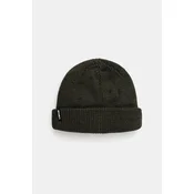 Rip Curl Anti-Series Alpine Beanie deep cactus