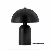 OPVIQ Stona lampa 241879