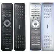General PHILIPS YKF316-002, 242254990523 - originalni daljinski upravljalnik