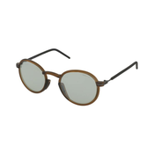 Julbo Around Brun/Trans