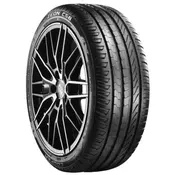 Cooper Zeon CS8 BSW 215/45 R16 90V Ljetne osobne pneumatike