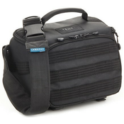 Torba Tenba - Axis V2, 4L, Sling Bag, crna