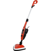 Noah PARNI MOP 1500W