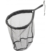 Podmetalka Savage Gear Pro Finesse Rubber Mesh Art:50802