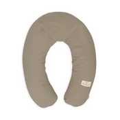 shumee Pozicijska blazina RELAX MUSLIN, dolžina 190