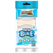 PRINCE PREMIUM DENTAL BONE 4x 90g