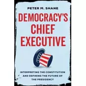 Democracys Chief Executive
