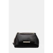 Furla Ročna torba Nadia S WB01817 BX2269 CN O6000 Črna