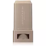 Anastasia Beverly Hills Beauty Balm Serum Skin Tint korekcijski serum za osvetlitev kože odtenek 1 18 g