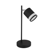 Globo NAMIZNA LED-SVETILKA LUCERO  12,7/15/40 cm
