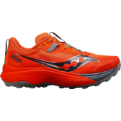 Trail copati Saucony ENDORPHIN EDGE