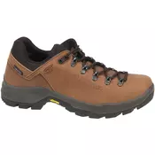 Alpina Sport planinarska cipela s Vibram potplatom PRIMA LOW 63372