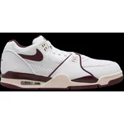 NIKE PATIKE AIR FLIGHT ZA MUŠKARCE