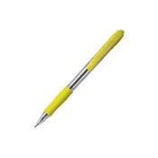 HEM.OLOVKA PILOT SUPER GRIP F ŽUTA
