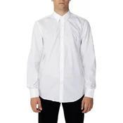Antony Morato NAPOLI MMSL00628-FA400078 Bela