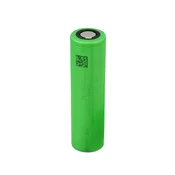 SONY Baterija US18650VTC4-30A, Li-Ion, 3.7V, 2100mAh, VTC4