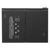 Baterija za iPad Air 11/iPad 11 (2025) 7606mAh Li-Po, Bulk