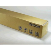 EPSON papir rola (C13S041398)
