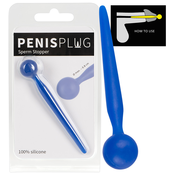 You2Toys Penis Plug Sperm Stopper 0518433