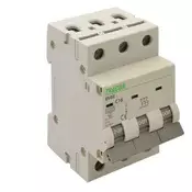 shumee Odklopnik C 32A 3P tracon
