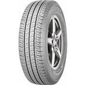 SAVA letna pnevmatika 185/0R14 102R Trenta 2 185/R14C 102R