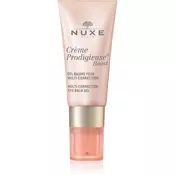 Nuxe Creme Prodigieuse Boost (Multi-Correction Eye Balm Gel) 15 ml