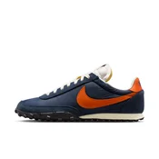 Nike Waffle Racer Mens Shoes
