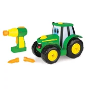 Tomy Tomy 46655 vozilo