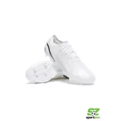 Adidas kopačke X SPEEDPORTAL.1 FG