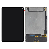 Huawei MatePad Pro 10.8 (2019) - LCD zaslon + steklo na dotik TFT