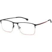 Carrera Naocare CA 8906 BLX