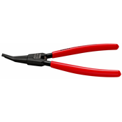 KNIPEX Klešta seger kriva specijal kn