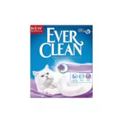 EVER CLEAN Pijesak Lavender 6 l