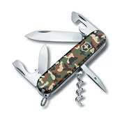 Victorinox Spartan Camouflag