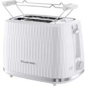 RUSSELL HOBBS Eden Beli 27370-56 Toster