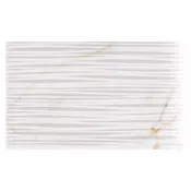 RLV Legua White Matt 33,3x55