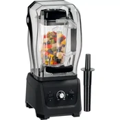 Bartscher mešalnik PRO XTRA, 2,5 l