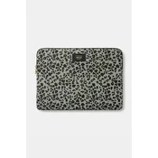 WOUF 13/14