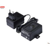 Elektronski odganjalec kun Kemo Electronic Marten – Rat Mouse Repeller | M234