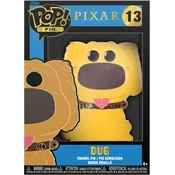 Funko Pop Pin Up Dug