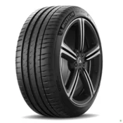 Michelin Letnja guma 265/35R21 101Y PILOT SPORT 4 S XL