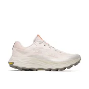Merrell AGILITY PEAK 6 W, ženske patike za trail trcanje, roza J00005559
