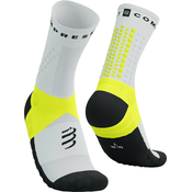 Carape Compressport Ultra Trail Socks V2.0