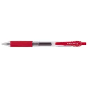 LEVIATAN ROLER LEVIA 0907 RETRACTABLE